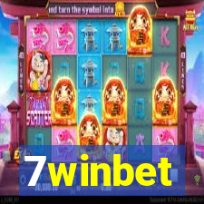 7winbet