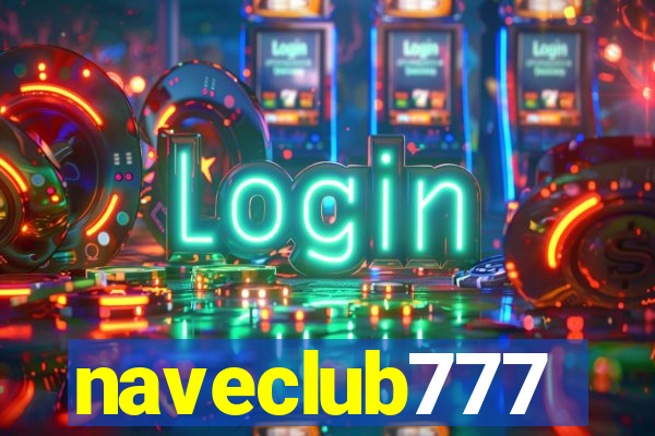 naveclub777