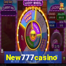 New777casino