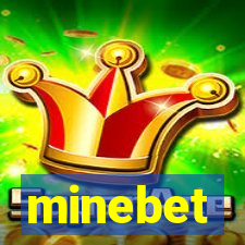 minebet