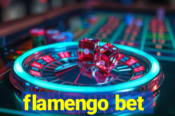 flamengo bet