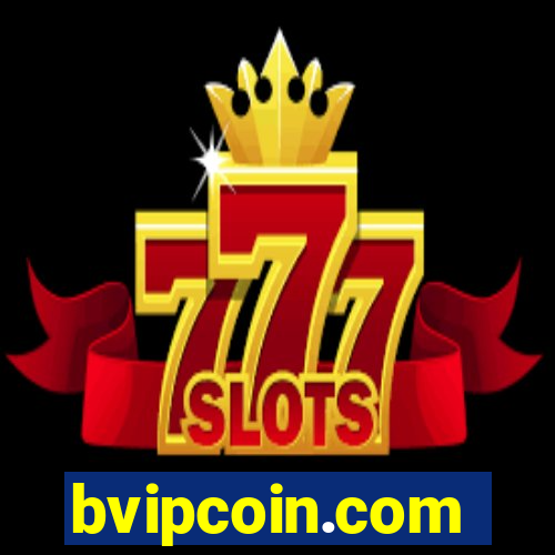 bvipcoin.com