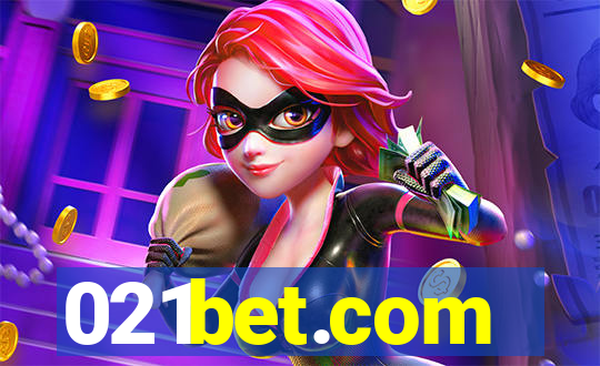 021bet.com