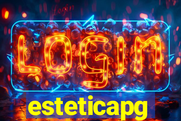 esteticapg