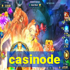 casinode