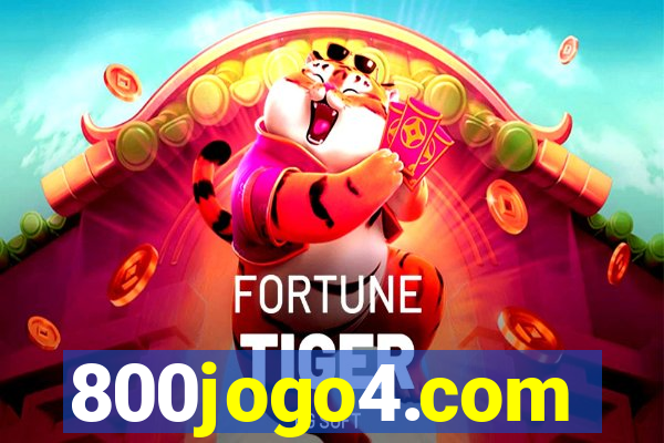 800jogo4.com