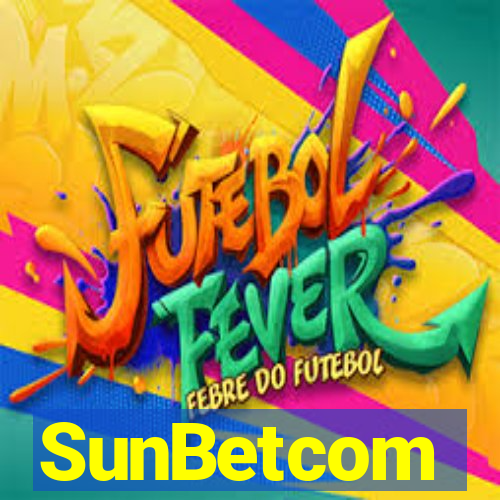 SunBetcom