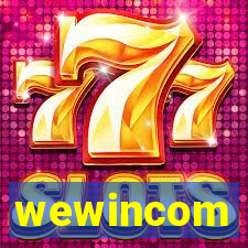 wewincom