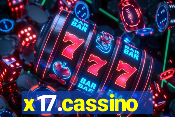 x17.cassino