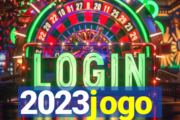 2023jogo