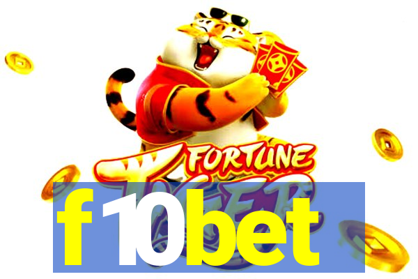 f10bet