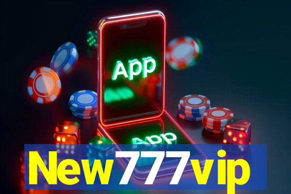 New777vip