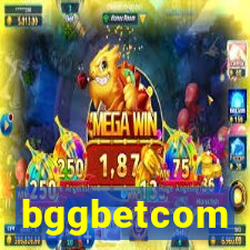 bggbetcom