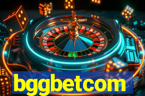 bggbetcom