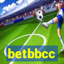 betbbcc