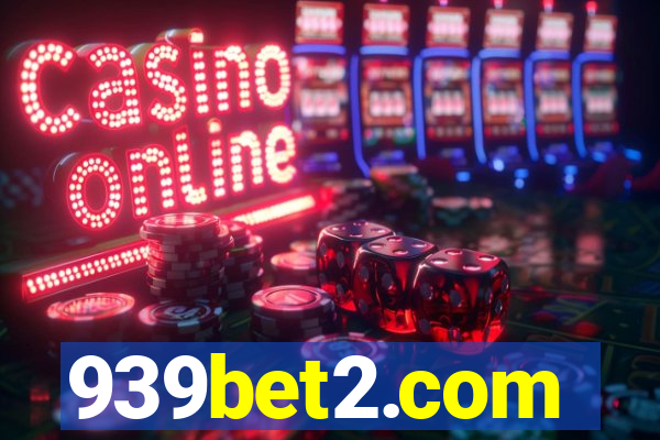 939bet2.com