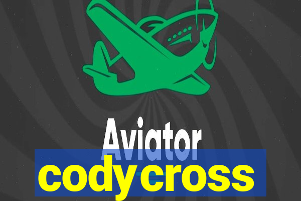 codycross