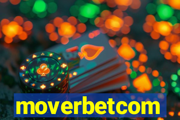 moverbetcom