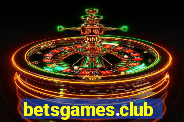 betsgames.club