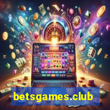 betsgames.club