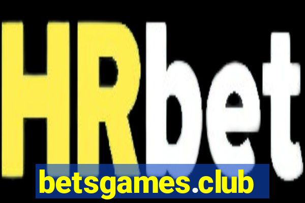 betsgames.club