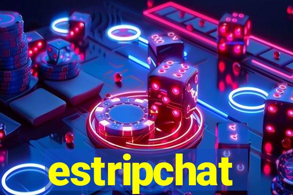 estripchat