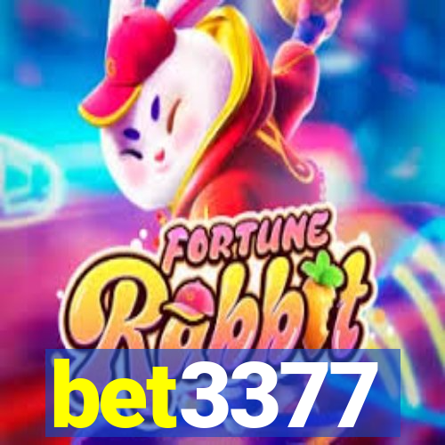 bet3377