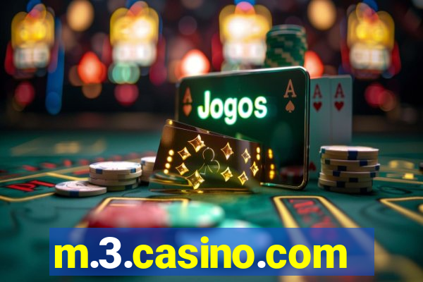 m.3.casino.com