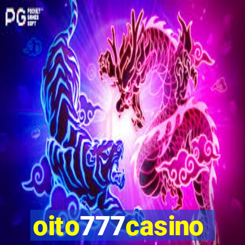 oito777casino