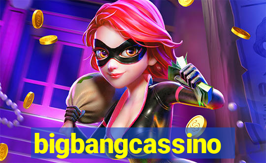 bigbangcassino