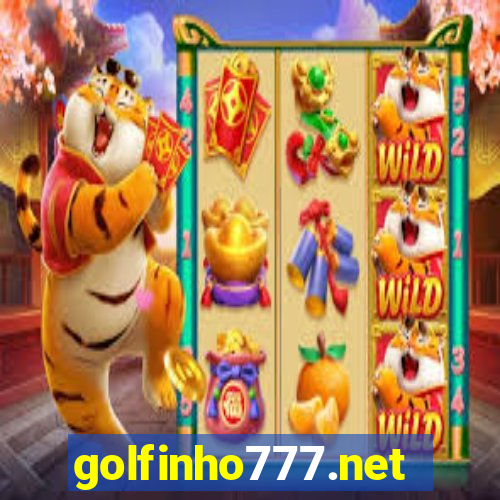 golfinho777.net