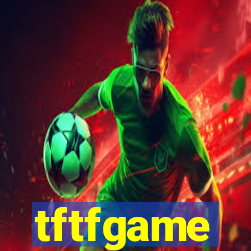 tftfgame