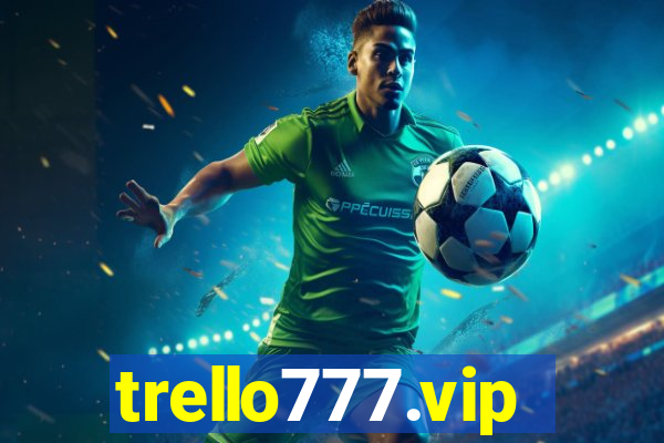 trello777.vip