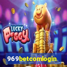 969betcomlogin