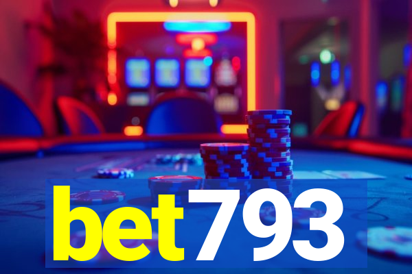 bet793