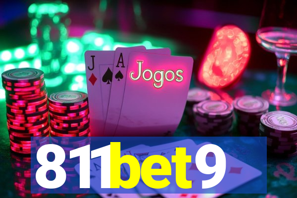 811bet9