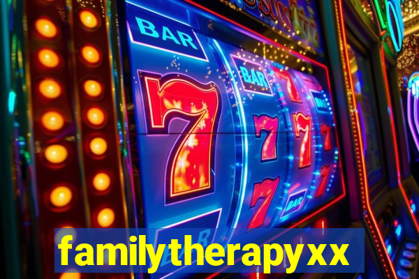 familytherapyxxx