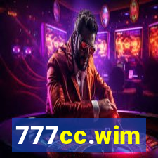 777cc.wim