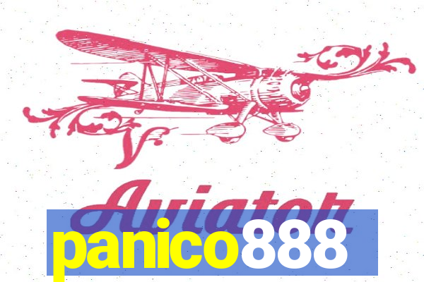 panico888