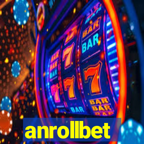 anrollbet