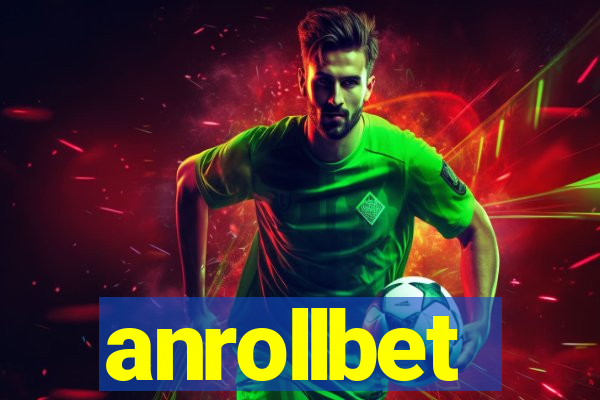 anrollbet