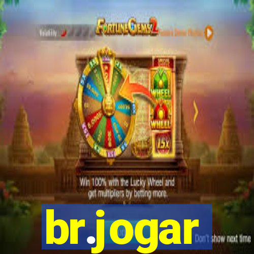 br.jogar