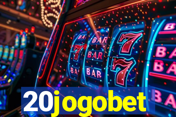 20jogobet