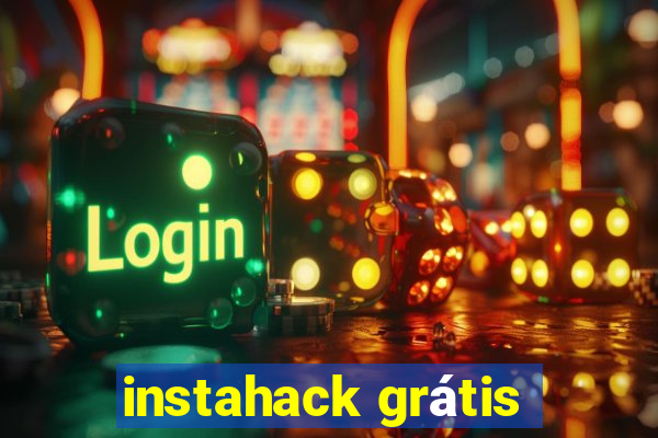 instahack grátis