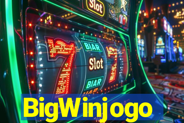 BigWinjogo