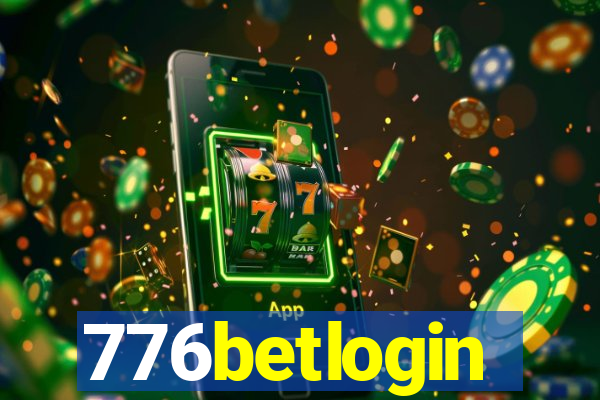 776betlogin