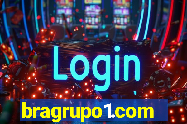 bragrupo1.com