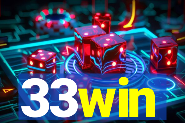 33win