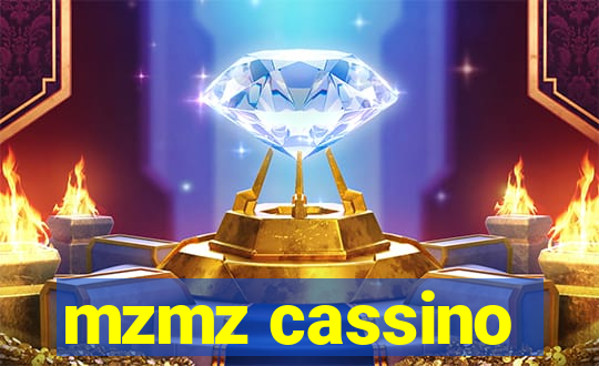 mzmz cassino