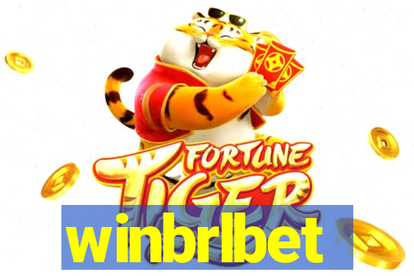 winbrlbet